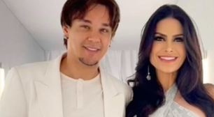 Fã corre risco de prisão se chegar perto do ídolo