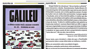 Enem 2025: veja top 5 de questões mais fáceis e mais difíceis, segundo cursinho