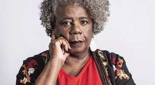 Conceição Evaristo não quer ser lida apenas como mulher negra: "Não olhem só para o meu rosto, leiam o que eu escrevo"