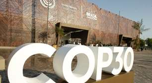 Análise: A COP 30 e os erros das "três verdades difíceis" sobre as mudanças climáticas apontadas por Bill Gates