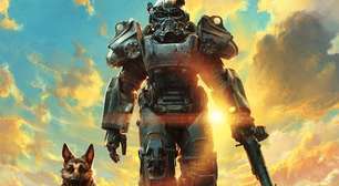 Fallout 4: Anniversary Edition já está disponível para PC, PlayStation e Xbox