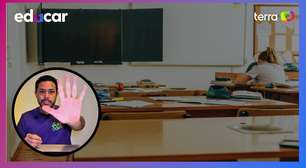 5 sintomas de que sua escola está com a gestão invisível