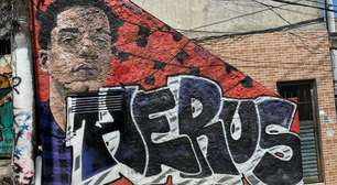 Família obtém reparação financeira por morte em favela durante ação policial no RJ