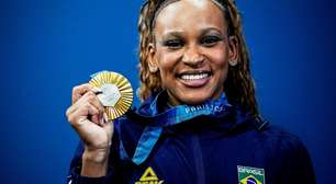 Clubes impulsionam esporte brasileiro: base, medalhas e R$ 183 bi no PIB