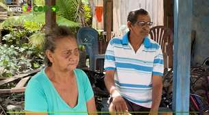 Esquecidos na Amazônia: A morte do rio que era sustento em Belém