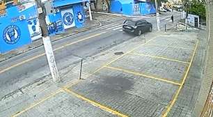 Jovem morre atropelada por motorista embriagada que fugiu sem prestar socorro em SP