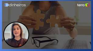 O que são mad skills e por que estão em alta no mercado de trabalho?