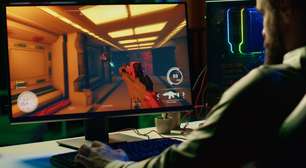 Melhores sites para apostar em CS2: guia completo para Counter Strike