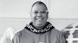 Padre e outras duas pessoas morrem após laje desabar em Salvador