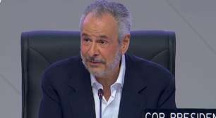 'COP-30 em 30': Presidência da Cúpula encontra solução para lidar com assuntos 'espinhosos'