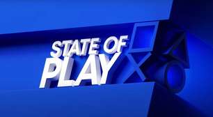 State of Play apenas com jogos do Japão e da Ásia será realizado nesta terça (11)
