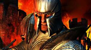 Chefe da Bethesda avisa que lançamento de The Elder Scrolls VI ainda vai demorar