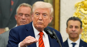 EUA anunciam acordo comercial com a Argentina e citam mercado para a carne bovina