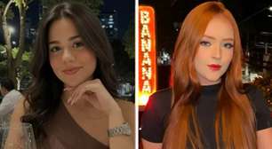 Saiba quem são as 4 vítimas que morreram em queda de carro no Rodoanel