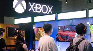 Novidades no devkit do Xbox reforçam ideia de que novo Xbox será híbrido de PC e console