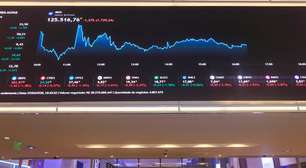 STF tem maioria para manter isenção de IR na compra de ações via 'stock option'