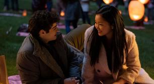 Se você reconhece esses 9 comportamentos em seu parceiro, você está com uma boa pessoa, de acordo com a psicologia