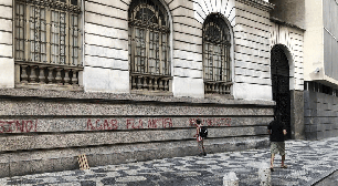 Projeto de Lei que revela locais de repressão durante a ditadura é aprovado na Câmara do Rio