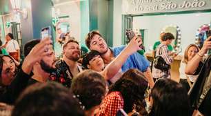 Autenticidade de creators fortalece vendas na Black Friday