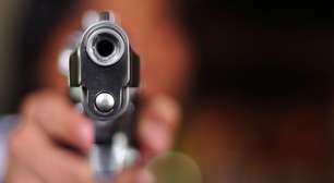 'Bandido bom é bandido morto': a origem da expressão que apoia políticas linha-dura contra o crime