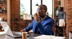 Empreendedorismo: brasileiros buscam segunda fonte de renda