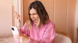 Os signos que precisam de mais paciência no relacionamento este mês