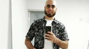 Sobrinho de Bolsonaro passa por júri popular em tentativa de feminicídio e homicídio