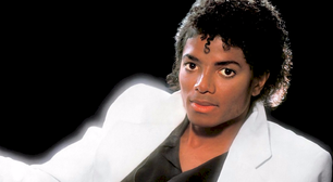 Michael Jackson retorna ao TOP 10 nos EUA 'Thriller' impulsionado pelo Halloween