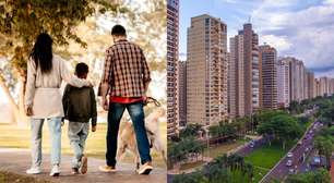 A cidade do chopp mais famoso do Brasil é também um gigante econômico