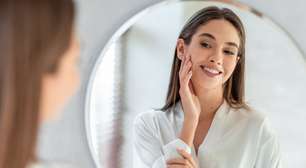 7 dicas para cuidar da pele antes e após procedimentos estéticos