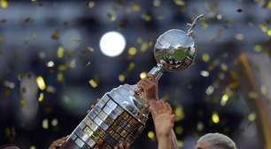 Crise em tradicional clube argentino ameaça sequência histórica na Libertadores