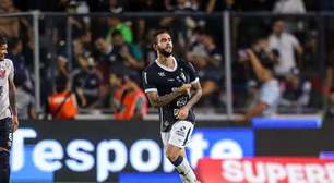 Remo revela detalhes da lesão de Marcelinho e acende sinal para duelo decisivo