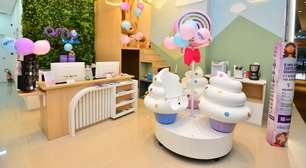 Franquias impulsionam economia e ampliam setor de saúde