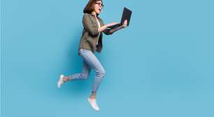 4 signos que vão se sentir mais leves emocionalmente