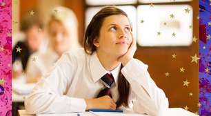 Angel numbers: saiba como descobrir o seu