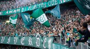 NOVAS! Coritiba fica de fora, torcida ferve Couto, Mozart faz pedido