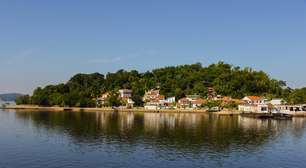 Festa de São Roque em Paquetá é reconhecida como Patrimônio Cultural do Rio de Janeiro