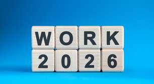 Carreira em 2026: previsões astrológicas para cada signo