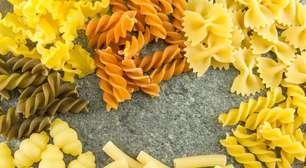 Associação italiana defende avanço do acordo UE-Mercosul