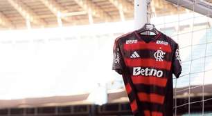 Flamengo propõe proibição de gramados sintéticos