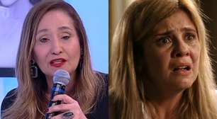 Sonia Abrão detona a possível continuação de Avenida Brasil: 'Eu acho um crime!'