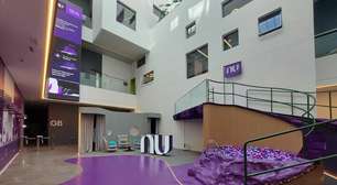 Nubank demite mais dois funcionários que teriam planejado sabotar sistemas internos da empresa