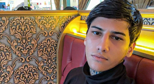 Byel analisa como a estética se tornou forma de identidade e presença entre jovens nas redes sociais