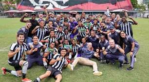 Bellão: "Maior conquista é a transformação da mentalidade"