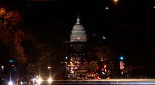 Acordo provisório nos EUA anima mercados e pode encerrar paralisação histórica do governo