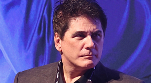 O que aconteceu com César Filho? Entenda por que um grave acidente de moto desesperou os fãs do jornalista do SBT