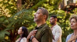 Medicina integrativa em foco: como terapias complementares melhoram sua saúde