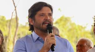 Câmara de Mogi cobra reunião com André do Prado para discutir pedágios na Mogi-Dutra e Mogi-Bertioga