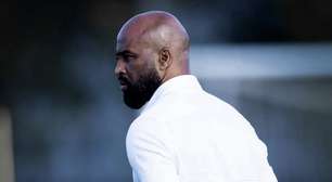 Corinthians 'dribla' o transferban e encaminha contratação de meio-campista destaque do Brasileirão 2025