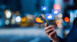 Facebook está prestes a fazer uma mudança radical e a justificativa é a prova de que a Meta já sabe tudo sobre você